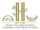 frente parlamentar mista do bambu e das fibras naturais