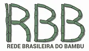 rede brasileira do bambu